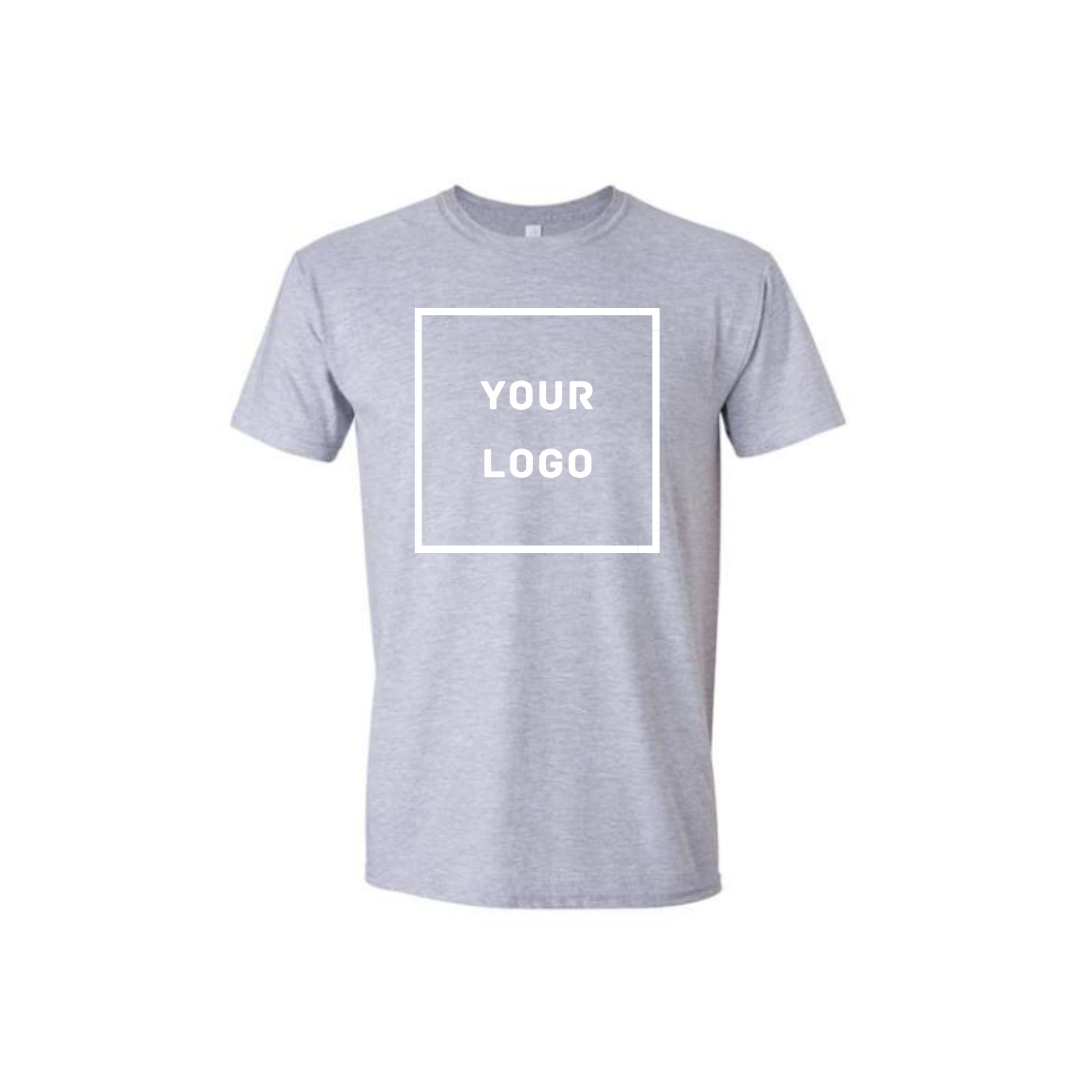 Custom DFT T‑shirt