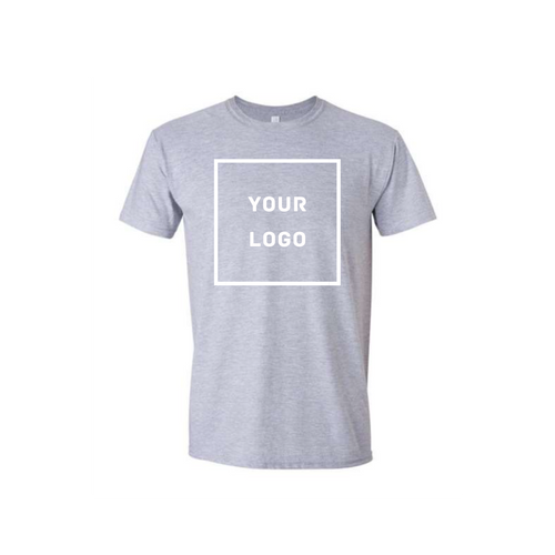 Custom DFT T‑shirt