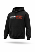 Racing Addicts - Lapping Team Edition Hoodie