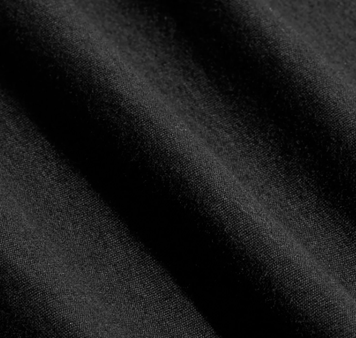 Custom DFT T‑shirt